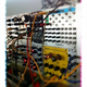 Illustration for article titled All the Gear Used to Create emMass Effect 3/ems Soundtrack